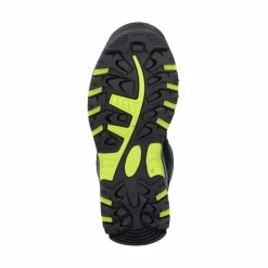 Scarpone trekking bambini Rigel Mid Waterproof
