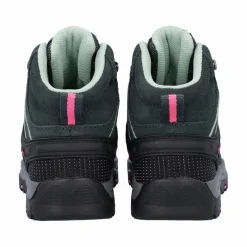 Scarpone trekking bambini Rigel Mid Waterproof