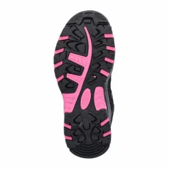 Scarpone trekking bambini Rigel Mid Waterproof