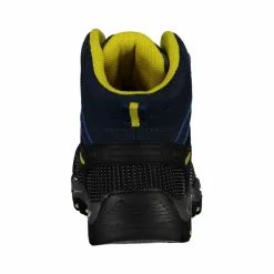 Scarpone trekking bambini Rigel Mid Waterproof