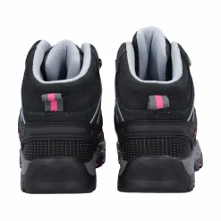 Scarpone trekking bambini Rigel Mid Waterproof