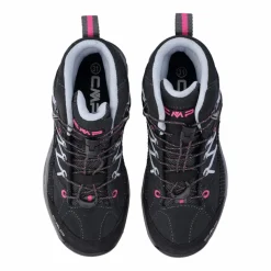 Scarpone trekking bambini Rigel Mid Waterproof