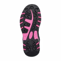 Scarpone trekking bambini Rigel Mid Waterproof