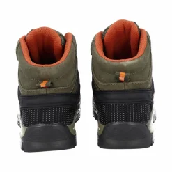 Scarpone trekking bambini Rigel Mid Waterproof