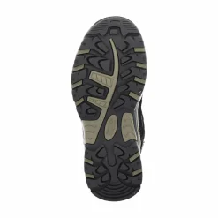 Scarpone trekking bambini Rigel Mid Waterproof