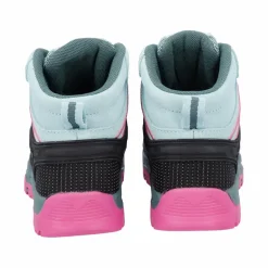 Scarpone trekking bambini Rigel Mid Waterproof