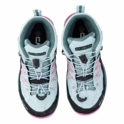 Scarpone trekking bambini Rigel Mid Waterproof
