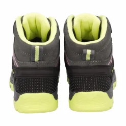 Scarpone trekking bambini Rigel Mid Waterproof