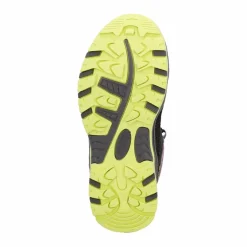 Scarpone trekking bambini Rigel Mid Waterproof