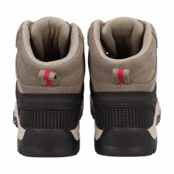 Scarpone trekking bambini Rigel Mid Waterproof