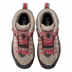 Scarpone trekking bambini Rigel Mid Waterproof