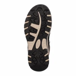 Scarpone trekking bambini Rigel Mid Waterproof
