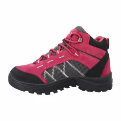 Scarpone trekking bambini Thiamat Mid 2.0 Waterproof