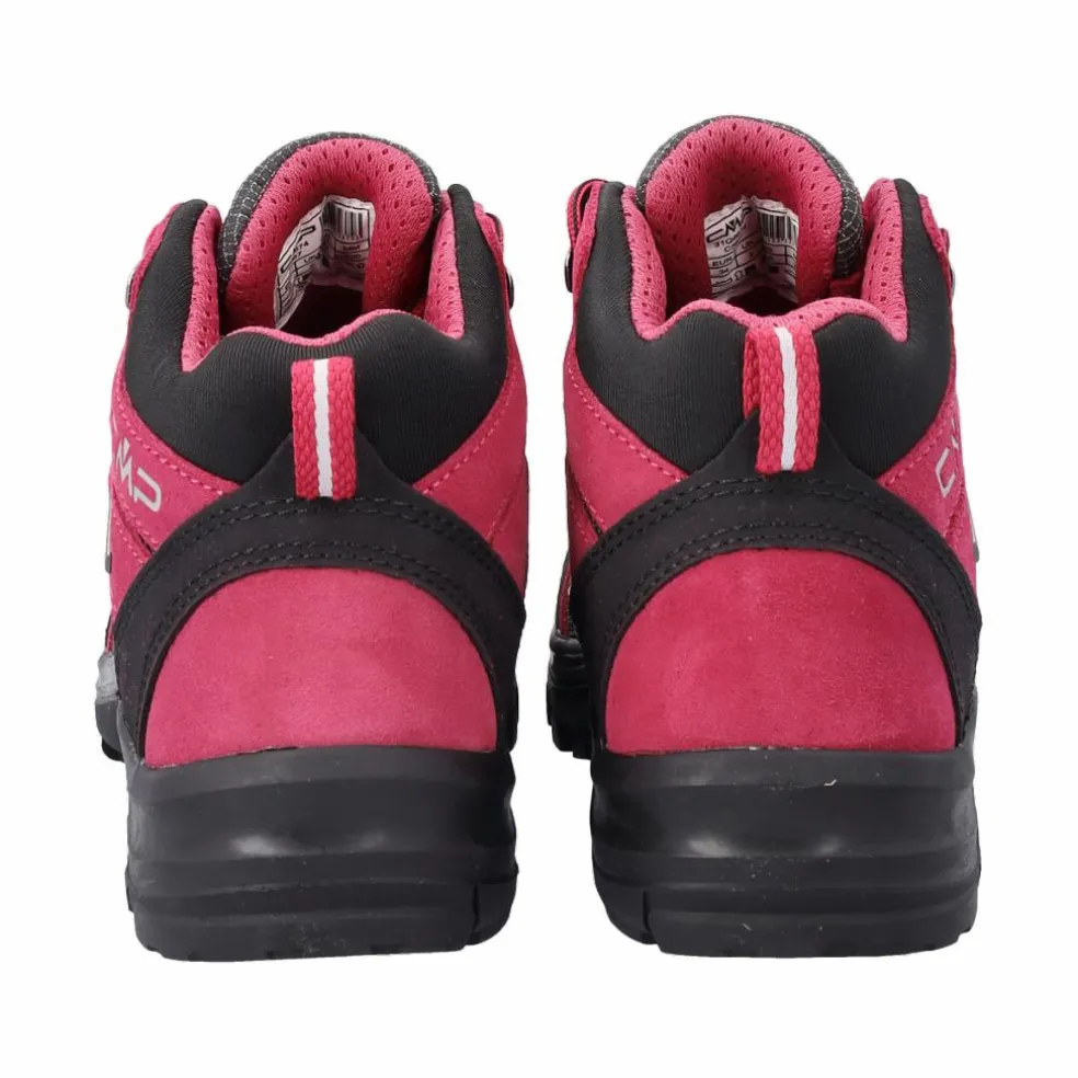 Scarpone trekking bambini Thiamat Mid 2.0 Waterproof