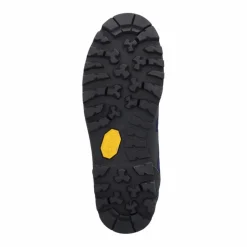 Scarpone trekking donna Athunis waterproof