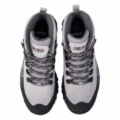 Scarpone trekking donna Dhenieb waterproof