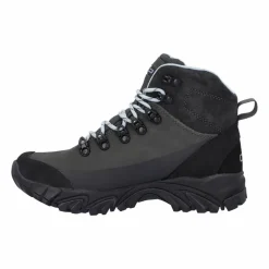 Scarpone trekking donna Dhenieb waterproof
