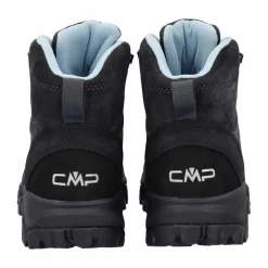 Scarpone trekking donna Dhenieb waterproof
