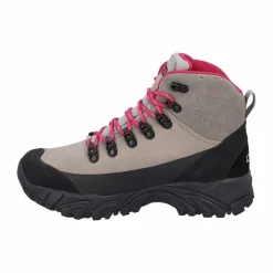 Scarpone trekking donna Dhenieb waterproof
