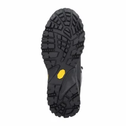 Scarpone trekking donna Dhenieb waterproof