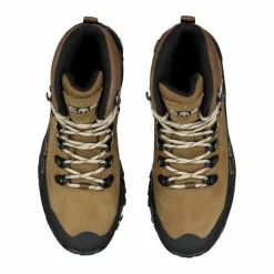 Scarpone trekking donna Dhenieb waterproof