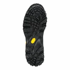Scarpone trekking donna Dhenieb waterproof