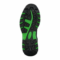 Scarpone trekking per ragazzi Rigel Mid Waterproof