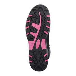 Scarpone trekking per ragazzi Rigel Mid Waterproof