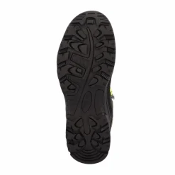 Scarpone trekking per ragazzi Rigel Mid Waterproof