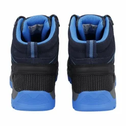 Scarpone trekking per ragazzi Rigel Mid Waterproof