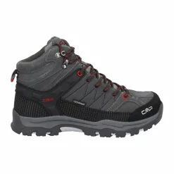 Scarpone trekking per ragazzi Rigel Mid Waterproof