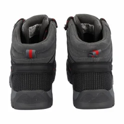 Scarpone trekking per ragazzi Rigel Mid Waterproof