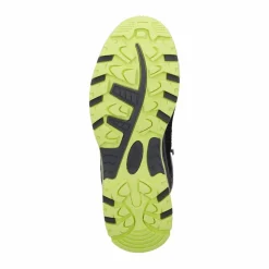 Scarpone trekking per ragazzi Rigel Mid Waterproof