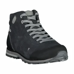Scarpone uomo Elettra Mid waterproof