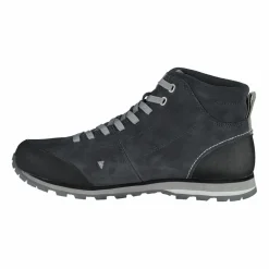 Scarpone uomo Elettra Mid waterproof
