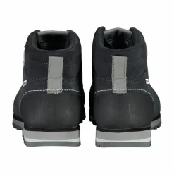 Scarpone uomo Elettra Mid waterproof
