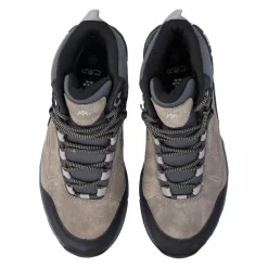 Scarpone uomo Melnick 2.0 Mid Waterproof