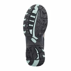 Scarpone uomo Melnick 2.0 Mid Waterproof