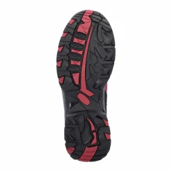 Scarpone uomo Melnick 2.0 Mid Waterproof