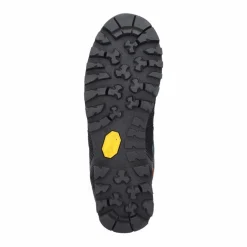 Scarpone uomo Moon Low Waterproof