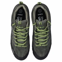 Scarpone uomo Moon Low Waterproof