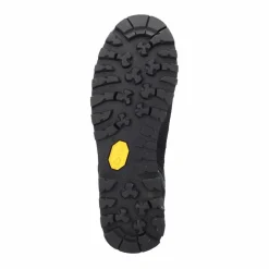 Scarpone uomo Moon Low Waterproof