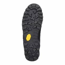 Scarpone uomo Moon Low Waterproof