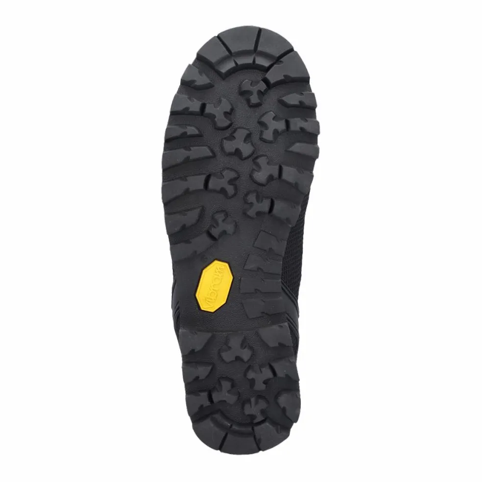 Scarpone uomo Moon Mid Waterproof