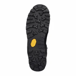 Scarpone uomo Moon Mid Waterproof