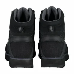 Scarpone uomo Moon Mid Waterproof