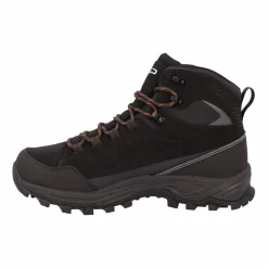 Scarpone uomo Myzar Mid Waterproof