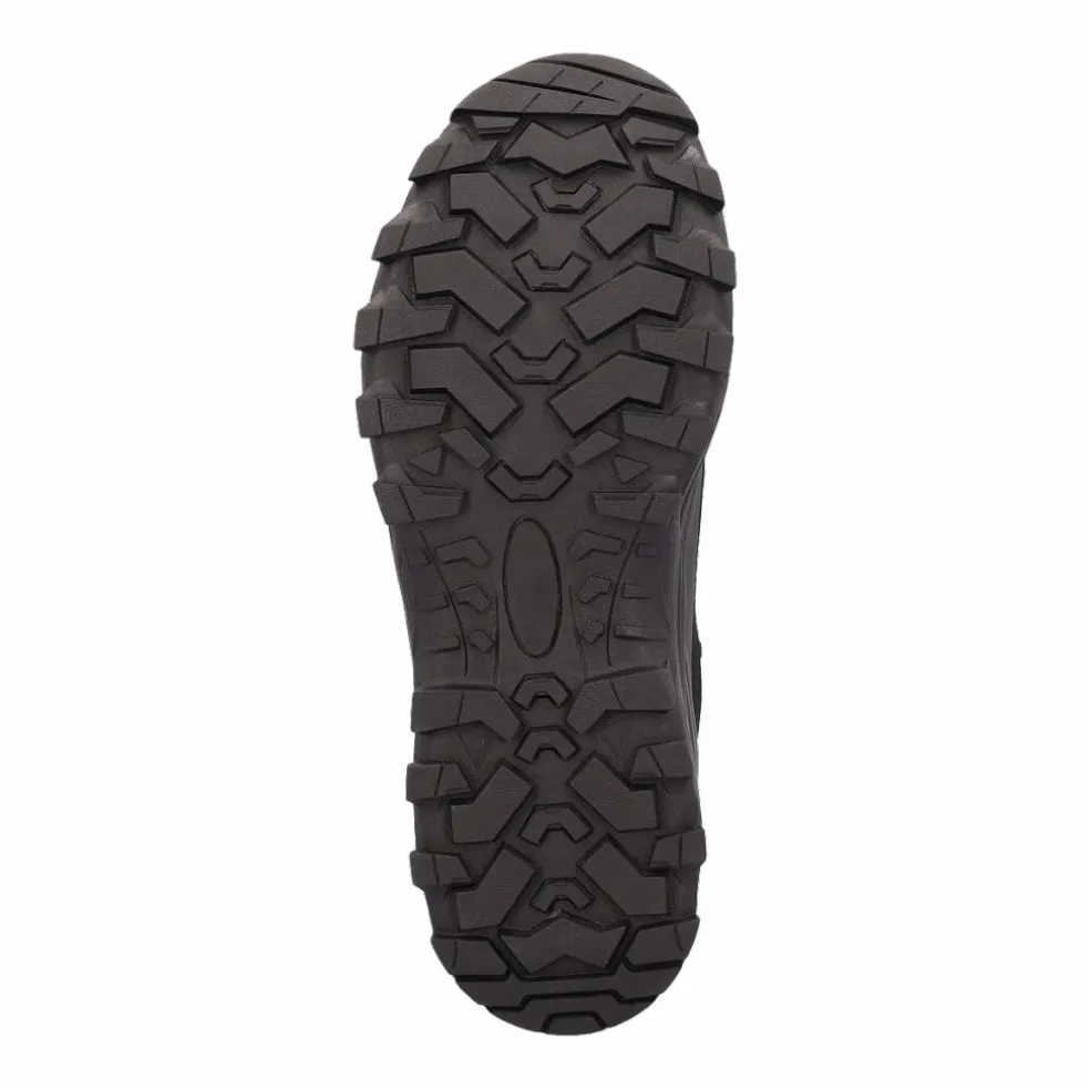 Scarpone uomo Myzar Mid Waterproof