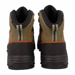 Scarpone uomo Myzar Mid Waterproof