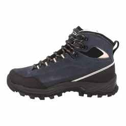 Scarpone uomo Myzar Mid Waterproof